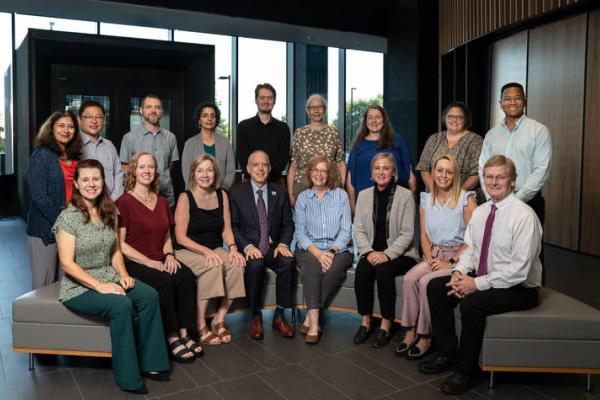 AppalTRuST%20group%20photo_web.jpg