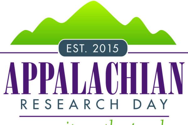 Appalachian%20Research%20Day%20Logo_Color%20JPG_0.jpg