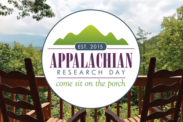 Appalachian%20Research%20Day.png