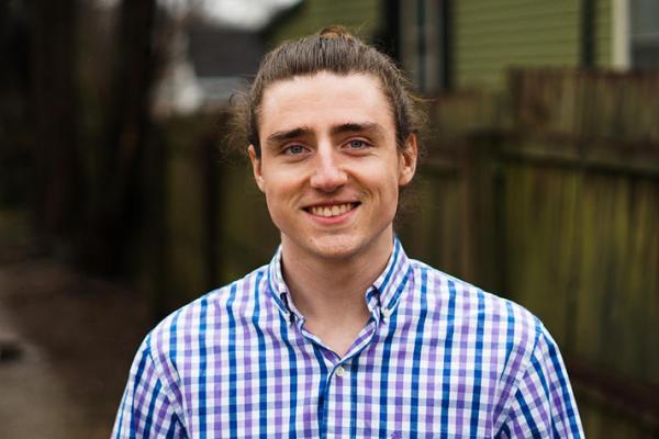 Ben%20Farmer%20-%20OWU%20-%201200p%20.jpg
