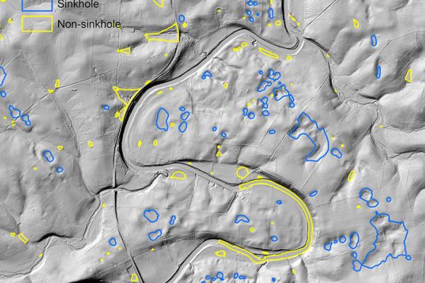 BourbonCoSinkholeMapping_image_for_news.jpg