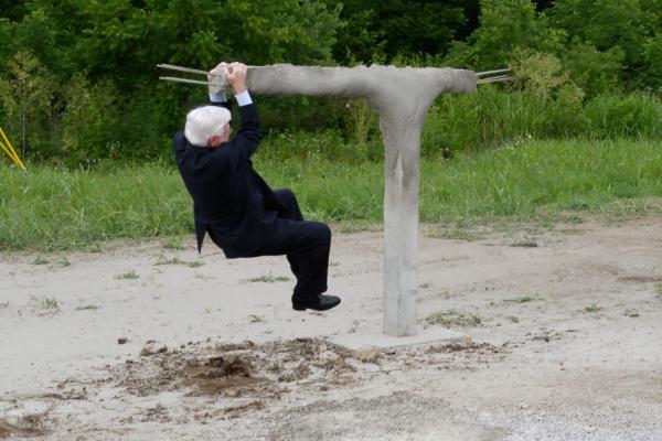 CAER%20Concrete%20PC%20TN.jpg