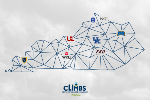 CLIMBS%20Collaboration-06.png