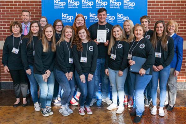 Casey%20Youth%20Coalition%20%28Smoke-free%20Youth%20Advocate%29_0.jpg
