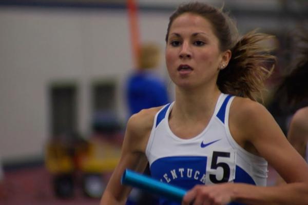 Chelsea%20Oswald%20running.jpg
