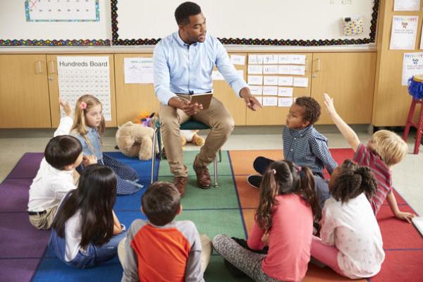 Classroom_stockimage.jpg