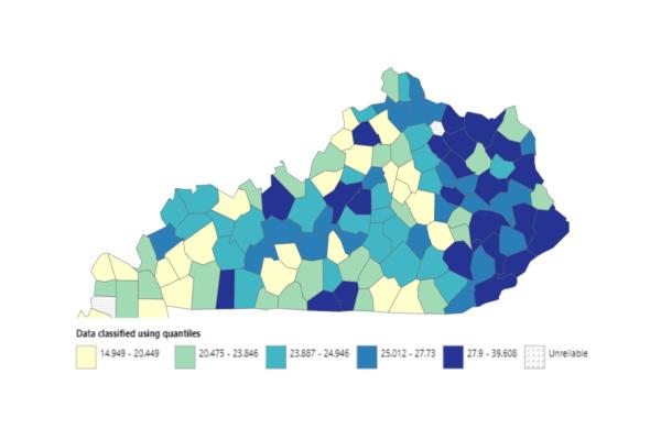 Colorectal%20cancer%20study%20map_web.jpg