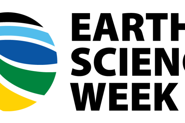 EarthScienceWeek_logo_1000w.png