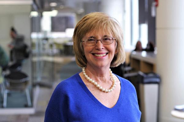 Ellen-Hahn-2018.jpg