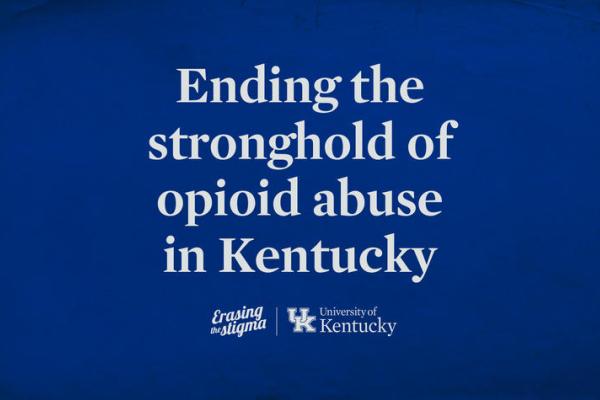 ErasingtheStigmaOpioid.jpg