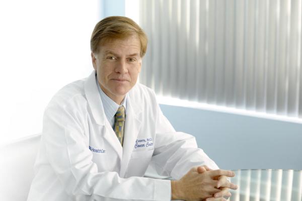 Evers_Mark_Director%20Markey%20Cancer%20Ctr_1.jpg