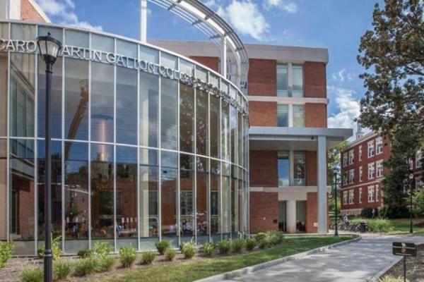 Gatton-College.jpg