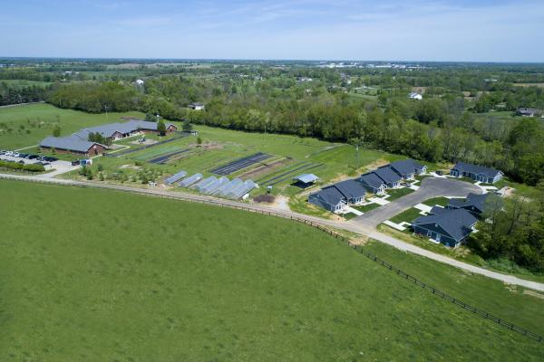 Greenhouse17_aerial.jpg