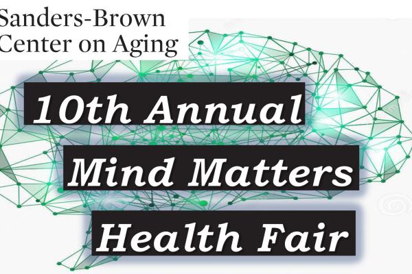 Health%20FairFlyer_2018_header.jpg
