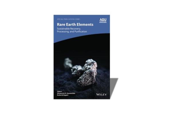 Hower%20book%20chapter%20web.jpg