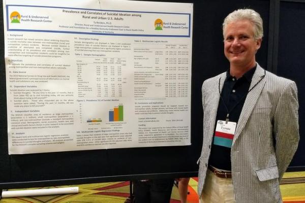 IMG_20180509_142404987%20-%20Ty%20poster%202018%20NRHA.jpg