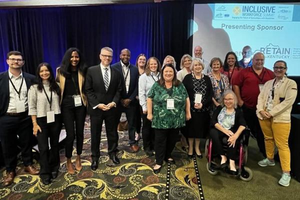 Inclusive%20Workforce%20Summit.jpeg