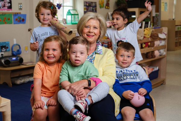 Jennifer_Grisham-children.png