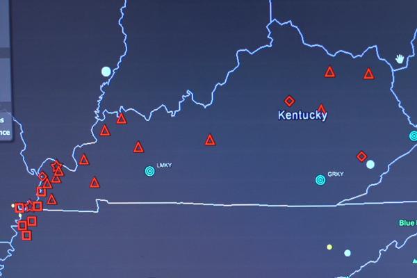 KGS_seismic_network.jpg