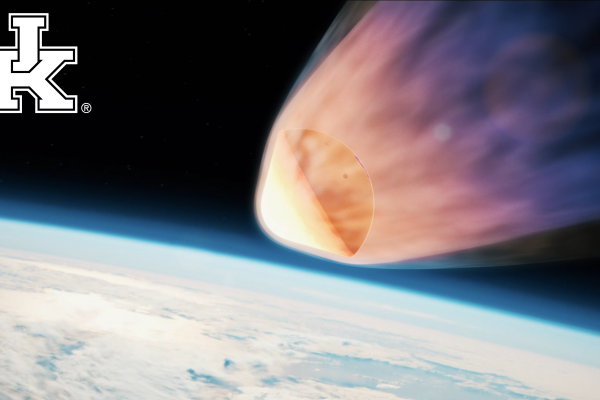 KRUPS_MOVIE_STILL_LOGO.png