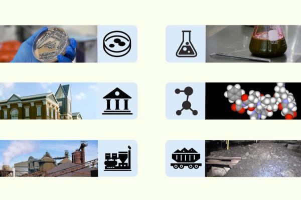 Kentucky%20NSF%20EPSCoR-TN3.jpg