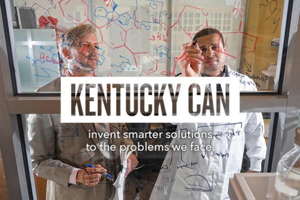 KentuckyCan_research.jpg
