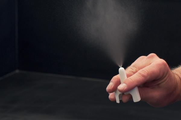 Naloxone%20Nasal%20SprayTN.jpg