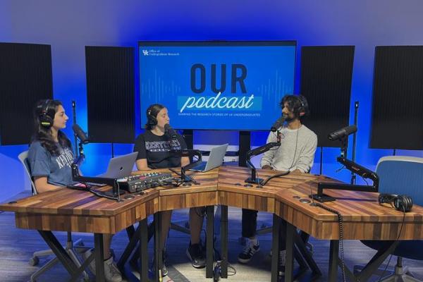 OUR%20podcase.jpg