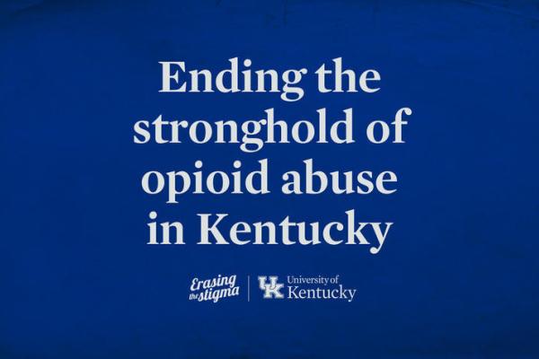 Opioidblogimage.jpg