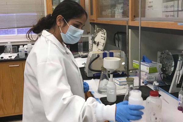 PFAS1_Sweta_Ojha.jpg