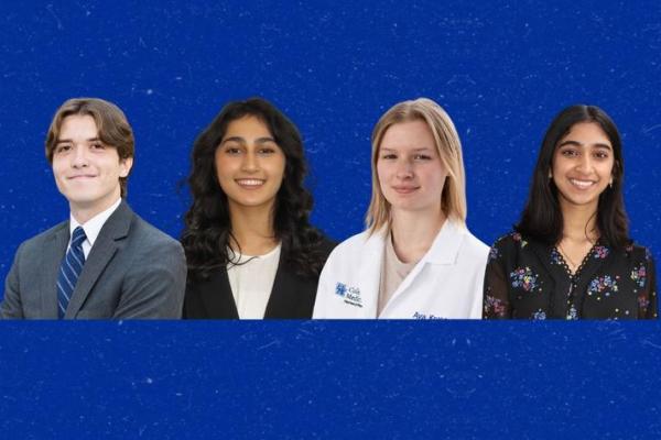 Physiology%20Scholars%20cohort%202024.jpg