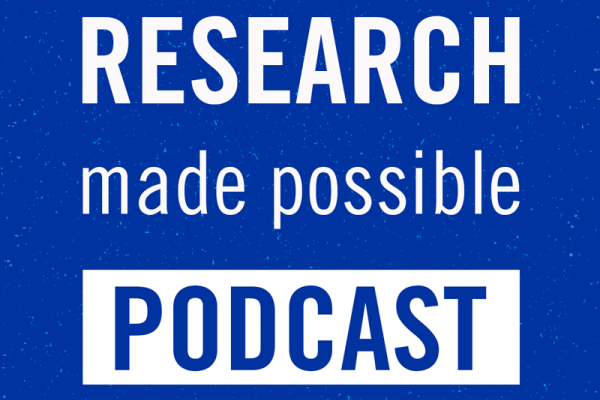 RMP%20podcast%20graphic_0.png
