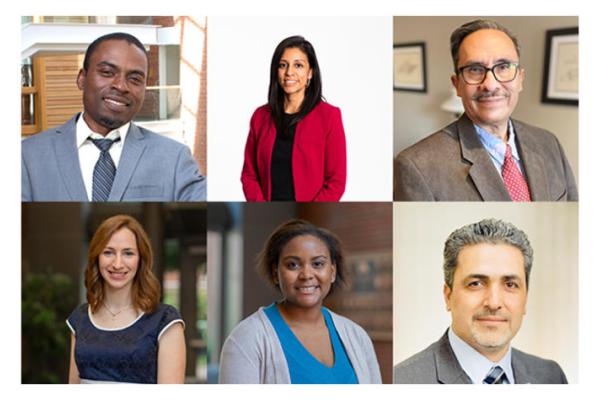 RSP%20Cohort%202%20headshots%20web.jpg