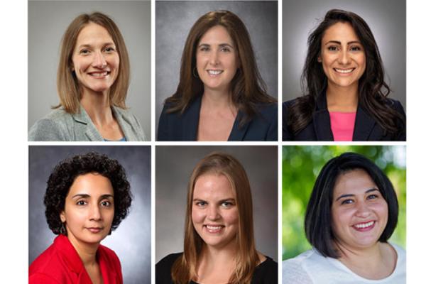 RSP%20Cohort%203%20headshots%20web.jpg