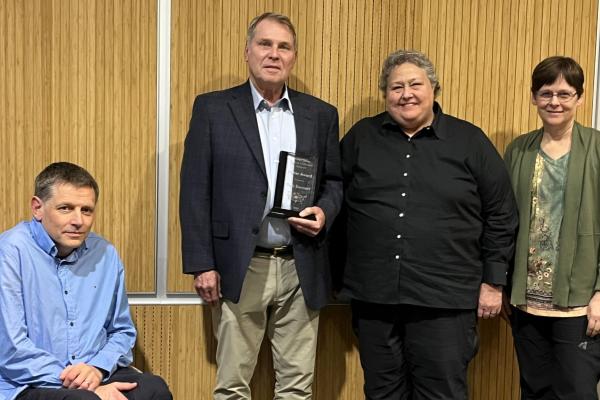 Rick%20Bennett%20award.jpg