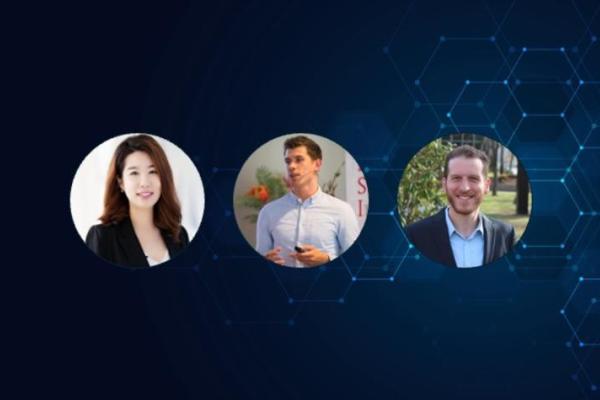 Rising%20Stars%20web.jpg