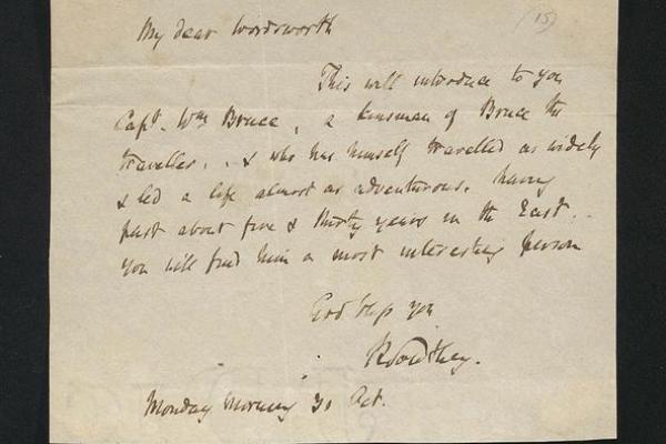 Robert%20Southey%20letter%20to%20William%20Wordsworth.jpg