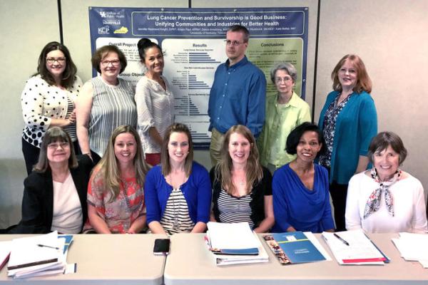 SMHNteam_KCPstatewidemeeting_June2017_1.jpeg
