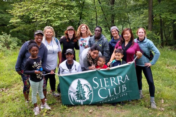 Sierra_Club_photo%20%281%29_0.jpg
