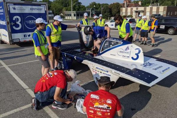 Solar_Car.jpg