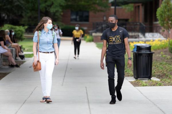 StudentMasks222_0.jpg