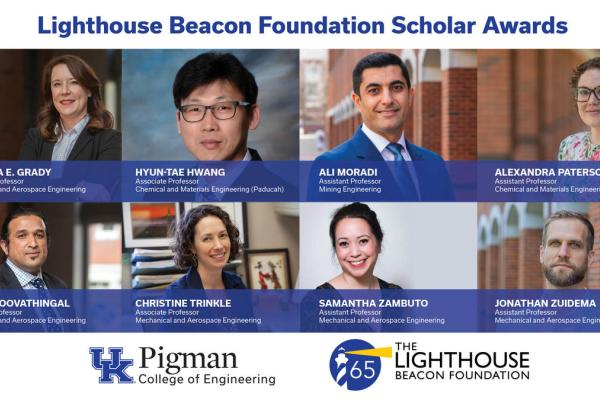 TLBF-Scholars.jpg
