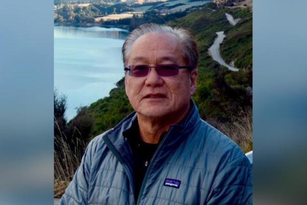 Takahashi-uknow_web.jpg