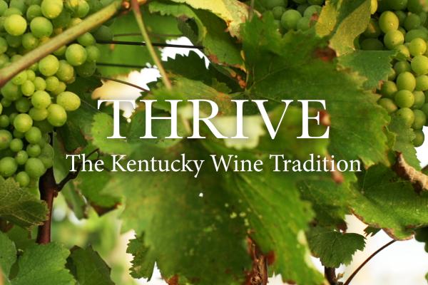 Thrive_Thumbnail_1920x1080.jpg