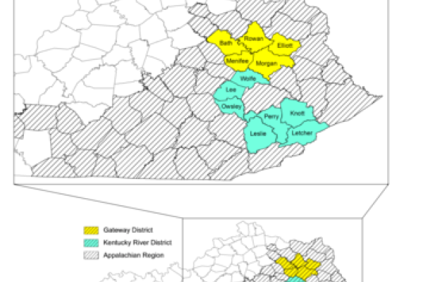 UGH%20Map%20draft2_0.png