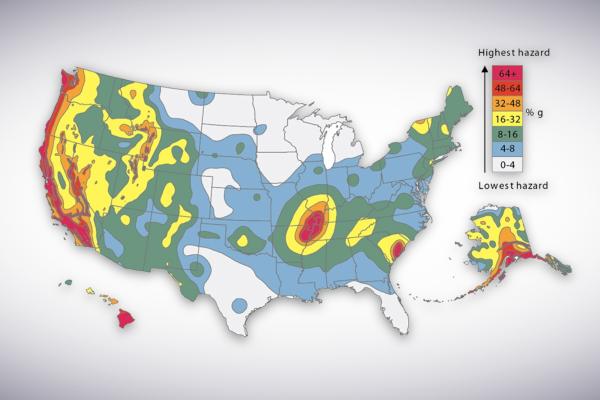 USGS_hazard_map.jpg