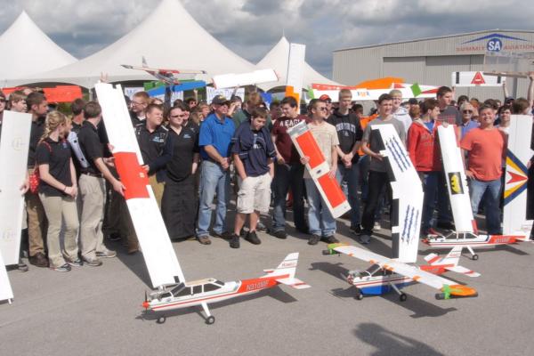 Wing_2013.jpg