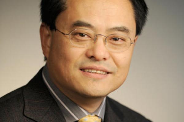 Yu_Guoqiang-2013.jpg