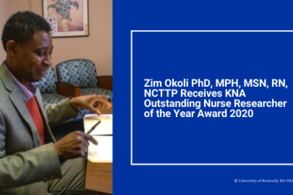 Zim%20KNA%20nurse%20researcher%20of%20the%20year%20award-2.png