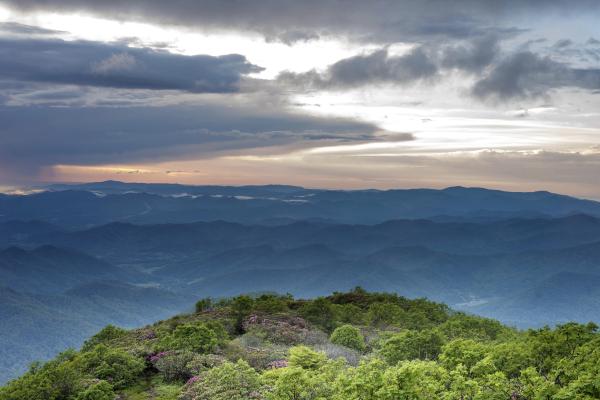 appalachian_scenic.jpg